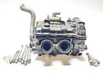 Engine Motor Cylinder Head Cams Oem 18-23 Kawasaki Ninja EX400. Fixed Price $399.99.