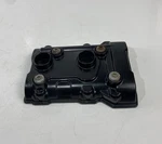 Bmw 2020 - 2024 Engine Cylinder Head Cover With Bolts 8535540. Fixed Price $163.56.