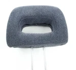 1997-2001 Oem Honda Crv Front Rear Seat Cloth Clean. Fixed Price $27.99.