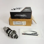 New Harley-davidson Screamin Eagle SE8-515 M-8 Performance Cam Shaft 25400201. Fixed Price $185.80.