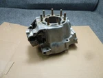 Kawasaki Oem Std Cylinder Jug Barrel Repair Only 11005-1911. Fixed Price $149.99.