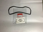Honda Nos Air Filter Gasket CB750K New 71-76 17221-341-000. Fixed Price $36.00.