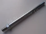 Triumph Cylinder Head Bolt Stud T100 T110 TR5 T120 TR6 Bonneville 70-1596, E1596. Fixed Price $19.95.