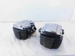 Victory Cross Country Vision Vegas Engine Motor Cylinder Heads, Valves & Covers. Fixed Price $349.95.