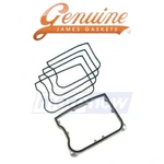 James Gasket Upper Rocker Cover For 1986-1991 Harley Davidson Fxr Lh. Fixed Price $82.85.