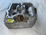 Genuine (raw) 1988-2000 Honda Fourtrax Engine Motor Cylinder Head. Fixed Price $245.00.