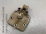 Cylinder Head 800086823 Husqvarna Wr 250 2T 2000 2001. Fixed Price $150.28.
