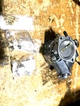 S&s Cycle Super G Carburetor 11-0421. Fixed Price $355.00.
