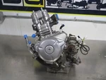EB1174 2017 Suzuki Gw 250 Engine Motor Long Block. Fixed Price $499.99.