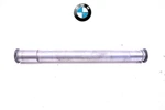 #811 Rear Swingarm Pivot Bolt Bmw F800R F800GT 2005-2018. Fixed Price $34.99.