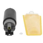 Quadboss Fuel Pump Rebuild Kits For Atv Polaris 47-2023-QB. Fixed Price $64.63.