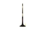 2008-2026 Honda CBR1000RR Oem Exhaust Valve 14721-MFL-000. Fixed Price $19.95.