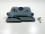 2009 Kawasaki KX250F Oem Cylinder Head Cover 14091-1629. Fixed Price $29.99.