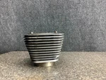 12 Harley Road Glide Fltrx Front Cylinder Jug 440. Fixed Price $52.00.