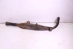 1972 Suzuki MT50 Trailhopper Muffler / Silencer Pipe 14301-27000. Fixed Price $87.99.