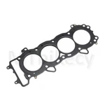 Us Stock Engine Cylinder Head Gasket For Honda CBR1000RR 2004-2007 12251-MEL-013. Fixed Price $27.99.