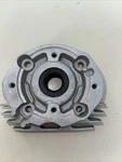 Honda Cover, Cylinder Head Side 12331-268-020 12331-268-030 N3A-C. Fixed Price $28.00.