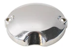 New Oem Yamaha 256-11158-01-00 Cylinder Head Cover Nos. Fixed Price $39.84.
