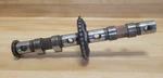 2001 Yamaha Royal Star Venture XVZ1300TF Front Intake Camshaft. Fixed Price $110.00.