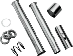 Drag Specialties Pushrod Tube Assembly Xl DS-193787. Fixed Price $42.59.