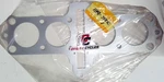 Nos Genuine Suzuki Katana 1983 GS650M 11141-34210 Cylinder Head Gasket Oem. Fixed Price $41.89.