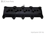 Valve Cover From 2006 Jeep Grand Cherokee 6.1 53021599BA Srt. Fixed Price $74.95.