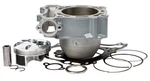 Cylinder Works Standard Bore Hi-compression Kit 14.2:1 #20010-K01HC. Fixed Price $638.31.