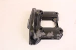 1986 Kawasaki Valve Cover / Cylinder Head. Fixed Price $26.00.