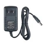 Ac Adapter For Boss Metal Core ML-2 Zone MT-2 & Dyna Drive DN-2 Power Supply Psu. Fixed Price $11.15.