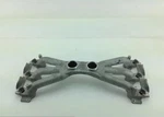 Honda Engine Intake Manifold 03. Fixed Price $56.44.