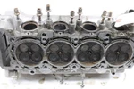 Oem Honda Motorcycle Cylinder Head Assy. #12010-MCJ-750 2003 CBR900RR. Fixed Price $300.00.