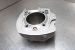 99-01 Ducati Oem Block Cylinder Case Jug. Fixed Price $89.28.