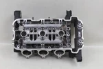 Triumph Speed Triple 1050 Rs 18-20 Engine Motor Head Set Nice!. Fixed Price $749.99.