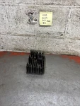 1972 Yamaha DS7 Rd 250 Engine Cylinder Head. Fixed Price $49.95.