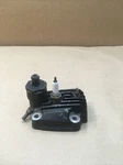 1990 Honda Cylinder Head Assy With Thermostat Oem 12251-GE2-013. Fixed Price $175.00.