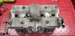 1993 Suzuki Oem Cylinder Head Valve Cover Camshafts Top End. Fixed Price $244.75.
