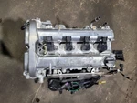 Polaris 15-18 Slingshot Ecotec 2.0L Engine Motor 12654083 12663654. Fixed Price $2700.00.