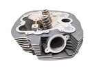 16 Indian Chieftain Dark Horse Rear Cylinder Head. Fixed Price $599.99.