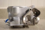 2005-2021 Yamaha YZ125 Cylinder Barrel Jug Piston Engine Top End 9337 A3. Fixed Price $149.99.