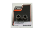 Top Motor Mount Headbolt Spacer For Harley-davidson. Fixed Price $36.99.