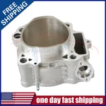Cylinder Jug Barrel Standard Bore 96.00MM Fits For 2002-08 Honda CRF450R. Fixed Price $99.00.