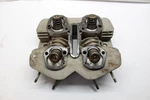 1972 Honda K4 Scrambler Oem Engine Top End Cylinder Head. Fixed Price $70.00.