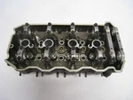 96 Kawasaki GPZ1100 ZX1100 Cylinder Head. Fixed Price $155.97.