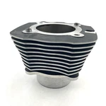 Oem Indian Genuine 5138091 Cylinder Head Jug Replacement 14-19 Roadmaster Chief. Fixed Price $105.30.