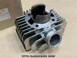 For Suzuki A100 AC100 AS100 Cylinder Block Aftermarket Part. Fixed Price $102.46.