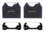 Ribbon Gr. 317M + 131CU Cover Up Privilege Electronic 1600 1620 -multistrike-. Fixed Price $136.16.