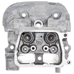 John Deere MIA10402 Cylinder Head GT245 GX255 GX335 X465 X360 X500 Z810 Z445. Fixed Price $227.61.