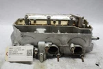 Right Cylinder Head 12010-MCA-000 2001 Honda Goldwing GL1800. Fixed Price $200.00.