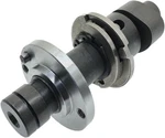 Suzuki DR650SEL9 Camshaft 12710-32E01 2025 1996-2009 2011-2017. Fixed Price $239.97.
