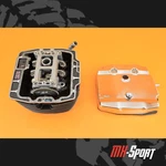 96-05 2001 Vulcan VN800B Oem Front Cylinder Head Top End Valves Camshaft. Fixed Price $249.99.